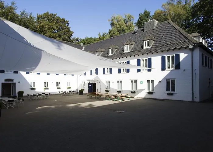 - Membership Required * Aix-la-Chapelle