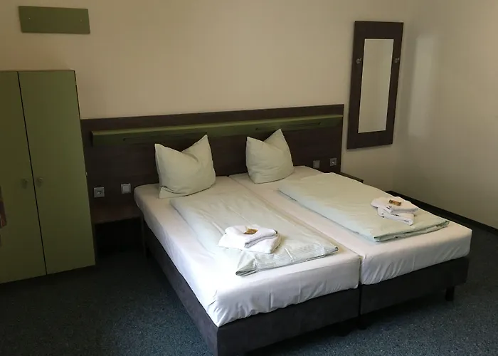 - Membership Required *