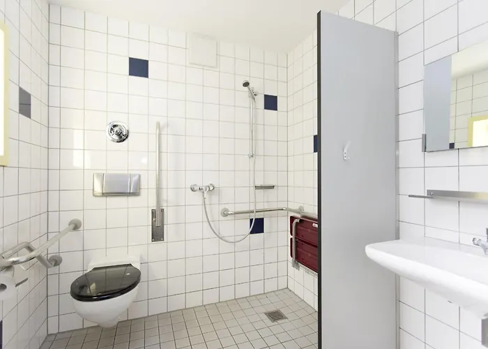 Albergue - Membership Required