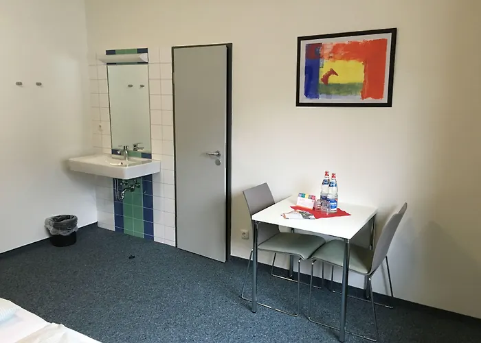 - Membership Required *