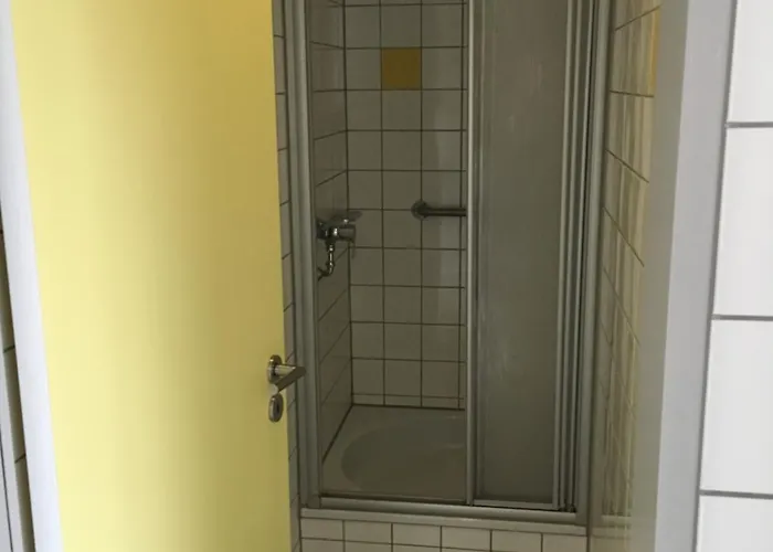 - Membership Required Aken