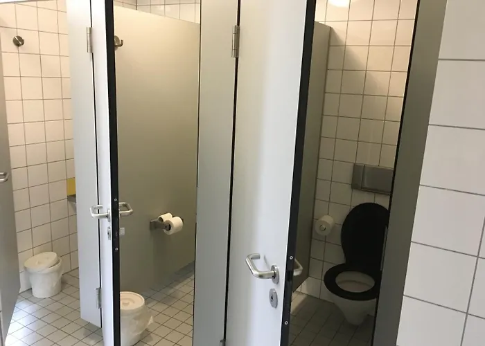 - Membership Required Hostel