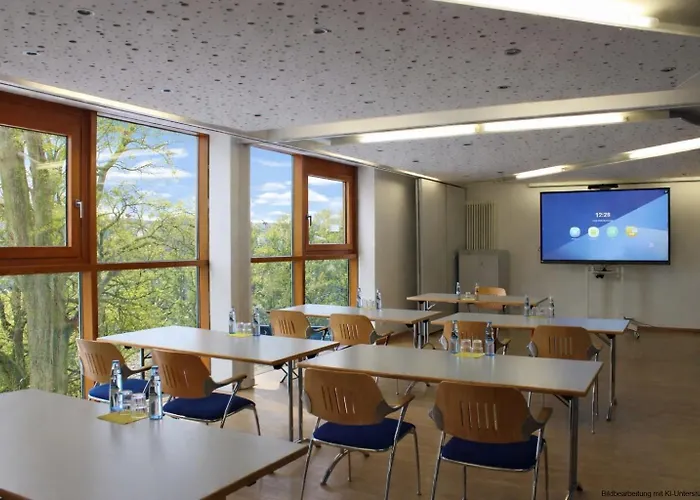 - Membership Required * Aken