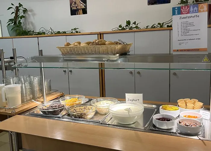 - Membership Required *