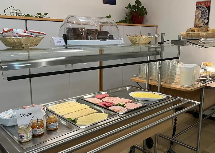 - Membership Required Aix-la-Chapelle