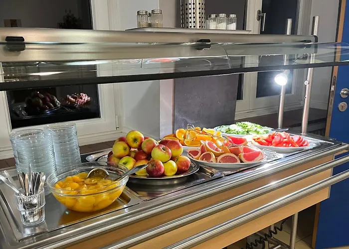 - Membership Required * Aix-la-Chapelle