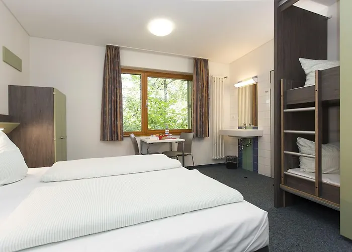 - Membership Required Aquisgrano