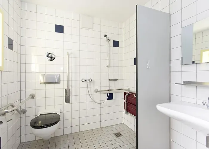 - Membership Required * Aken