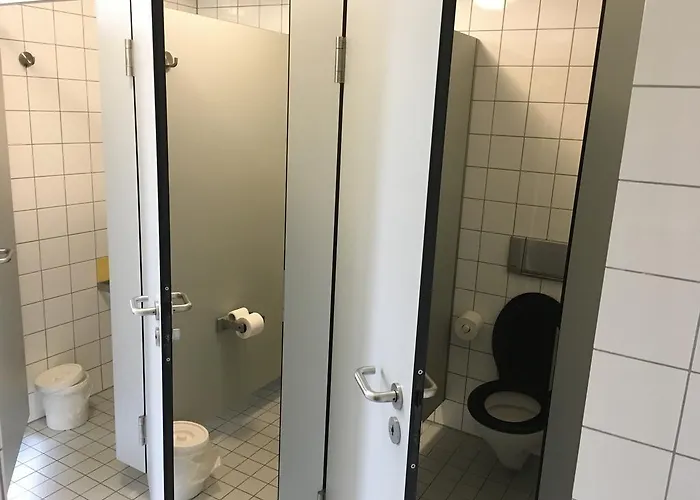 - Membership Required *