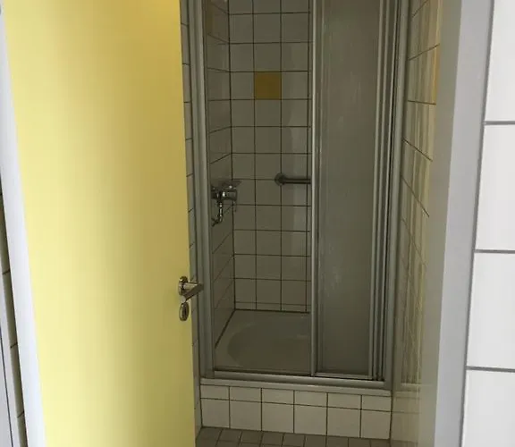 - Membership Required Hostel Aken