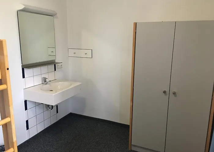 - Membership Required * Aquisgrano